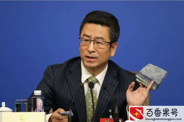 中500万彩票是真的吗