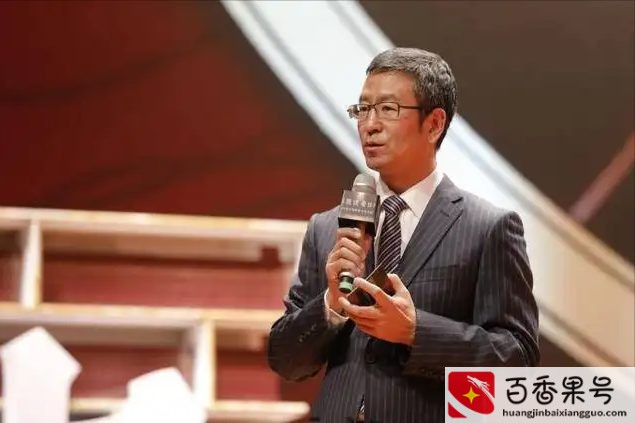 中500万彩票是真的吗
