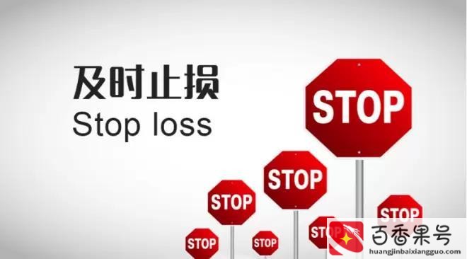一般多少钱会上门催收