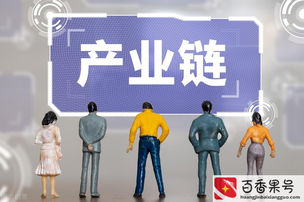 海天酱油还能吃吗