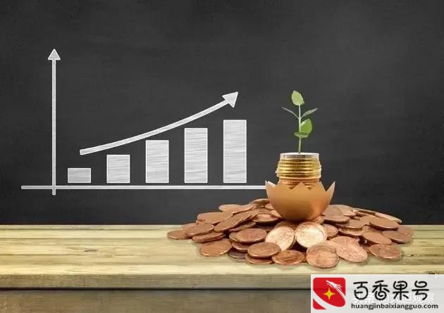家庭人均年收入8000算贫困吗