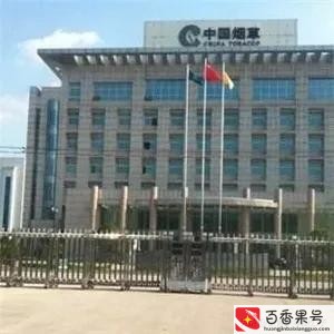 工资8000以上普工的厂