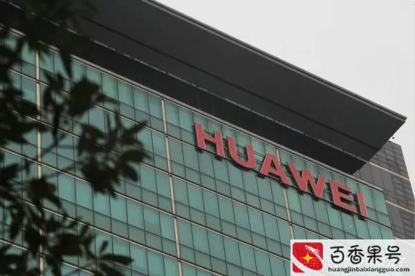 工资8000以上普工的厂