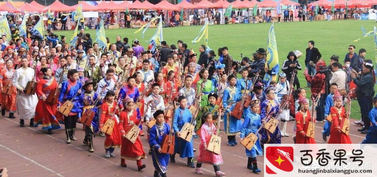 为什么不建议报考民族大学