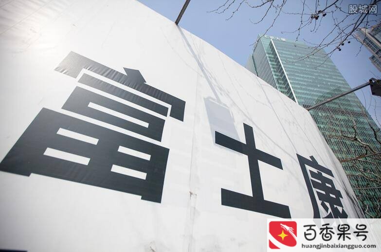 深圳富士康有多少员工