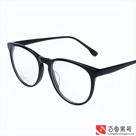 眼镜框架什么材质好