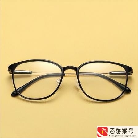 眼镜框架什么材质好
