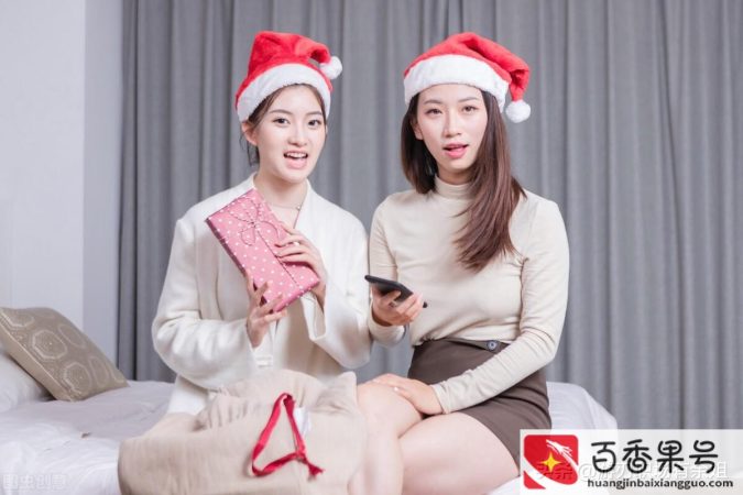 想学直播去哪里学