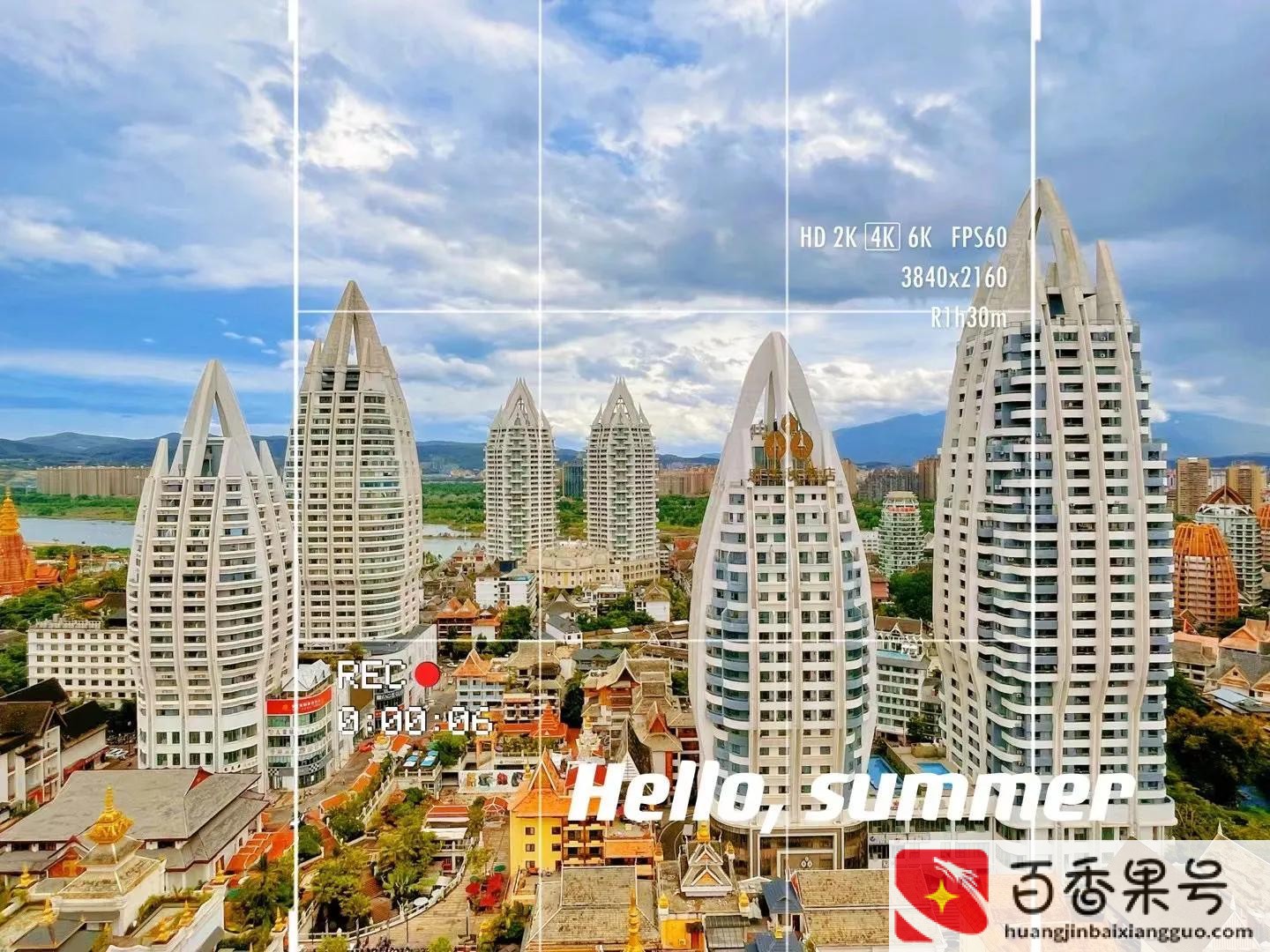 要去西双版纳旅游费用