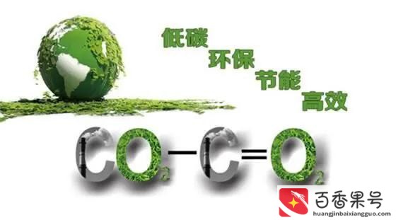 卖空气违法吗