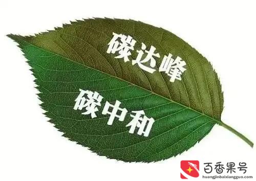 卖空气违法吗