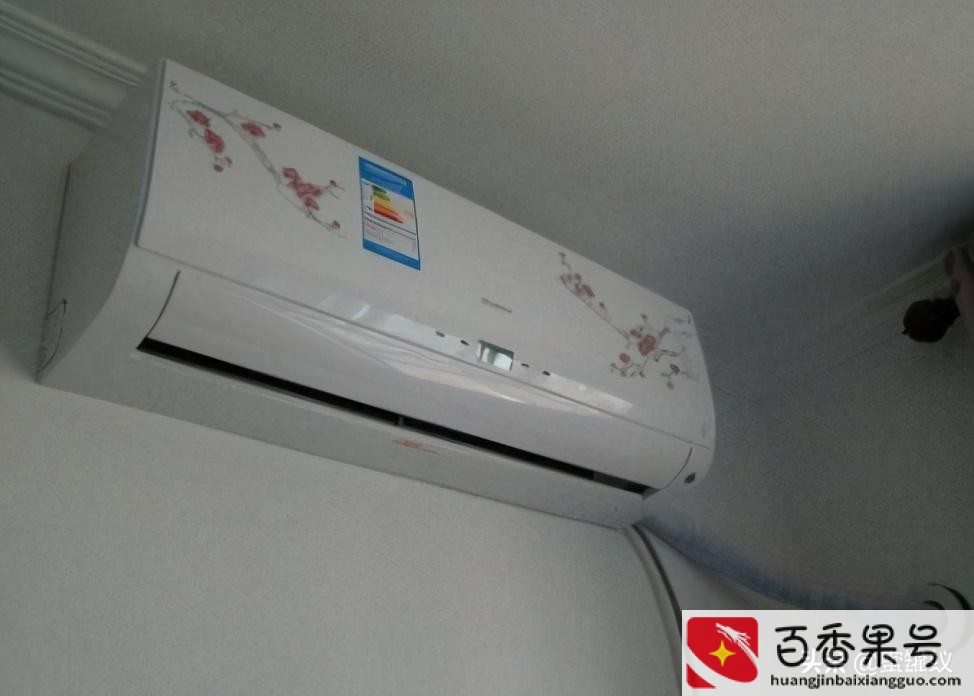 空调制热多少度最好