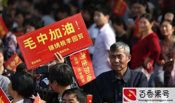 高三复读一年大约需要多少钱