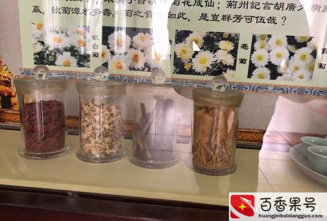 菊花白酒为什么卖不动