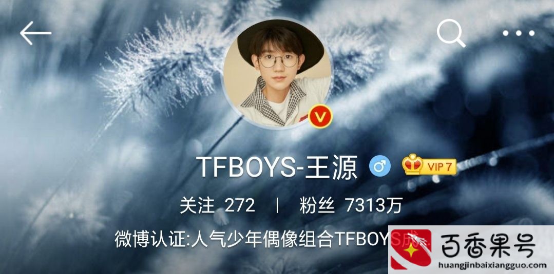 周杰伦为什么没有微博