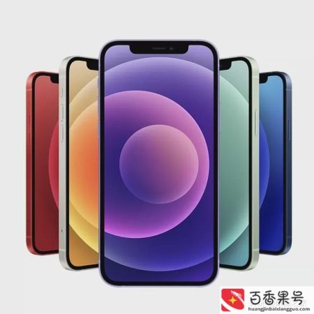 苹果像素低为什么效果那么好
