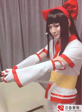 张大仙为什么这么火