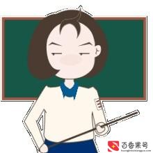 公积金为什么会封存状态