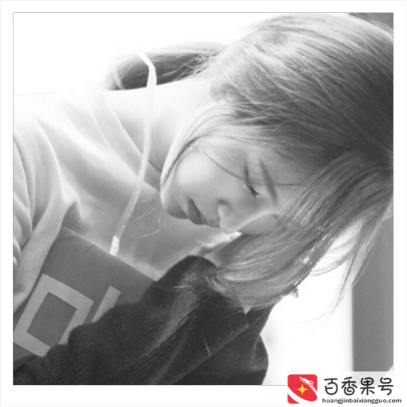 输得起的霸气句子