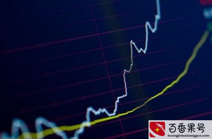500万炒股会监控吗