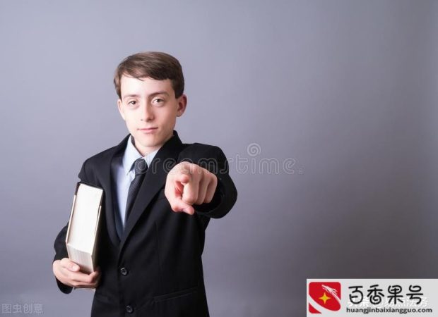 我想请律师怎么请