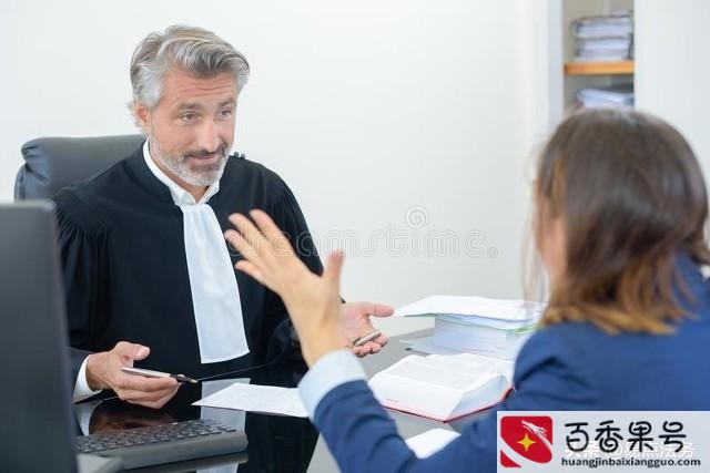 我想请律师怎么请