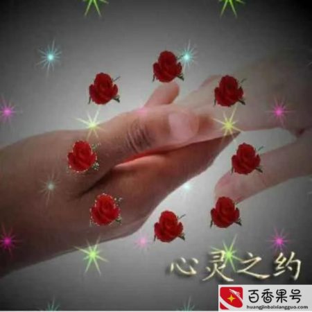 杭州特产送人的礼品