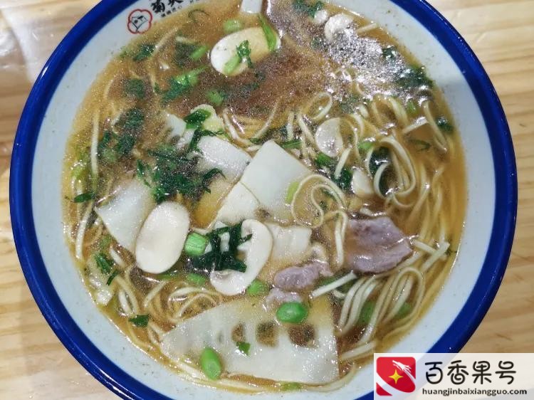 杭州特产送人的礼品
