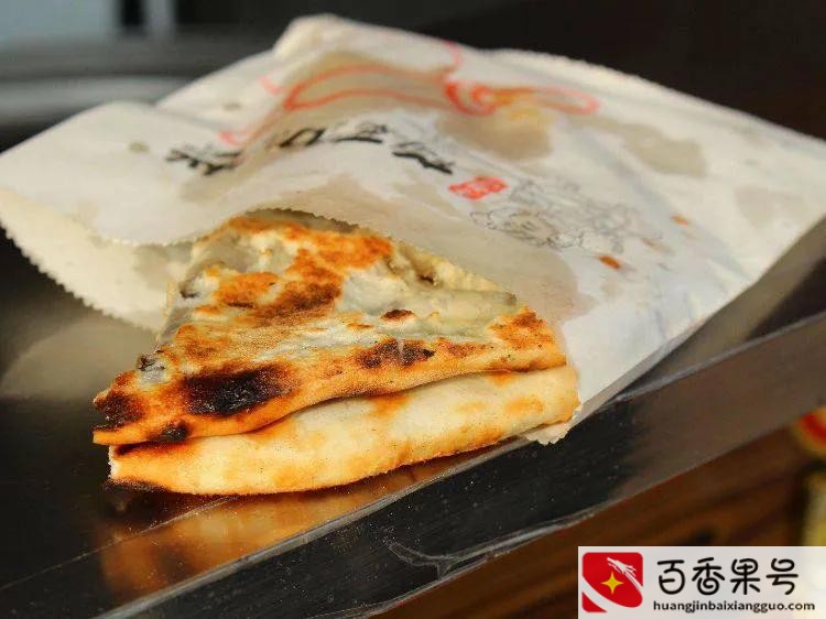 杭州特产送人的礼品