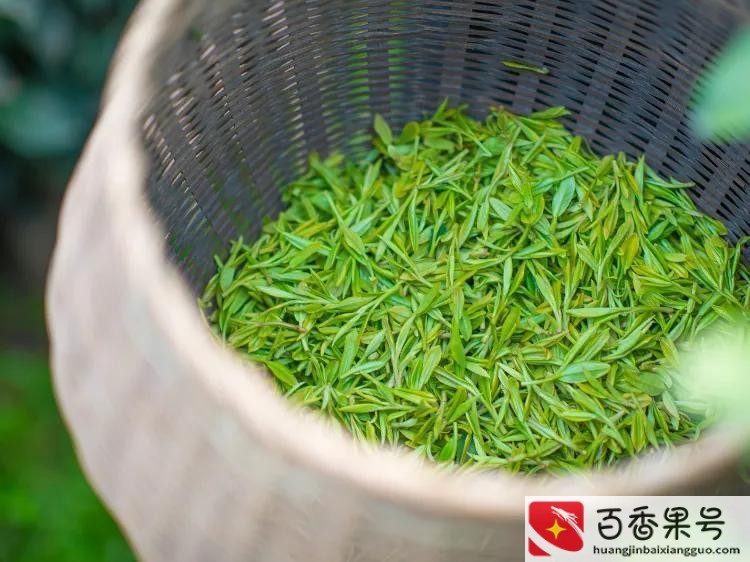 杭州特产送人的礼品