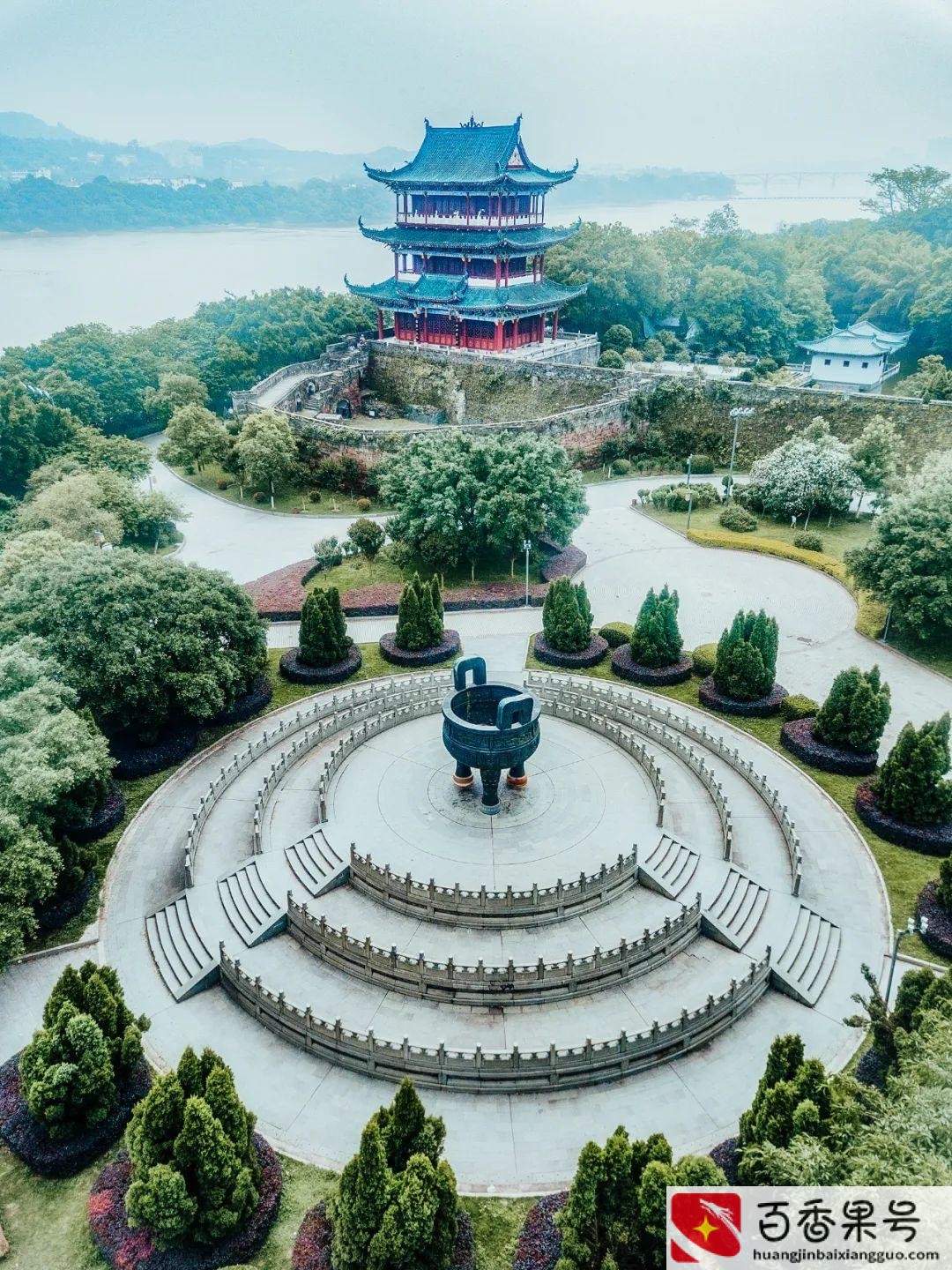 江西赣州是不是很穷