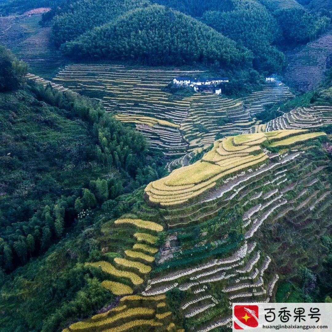 江西赣州是不是很穷