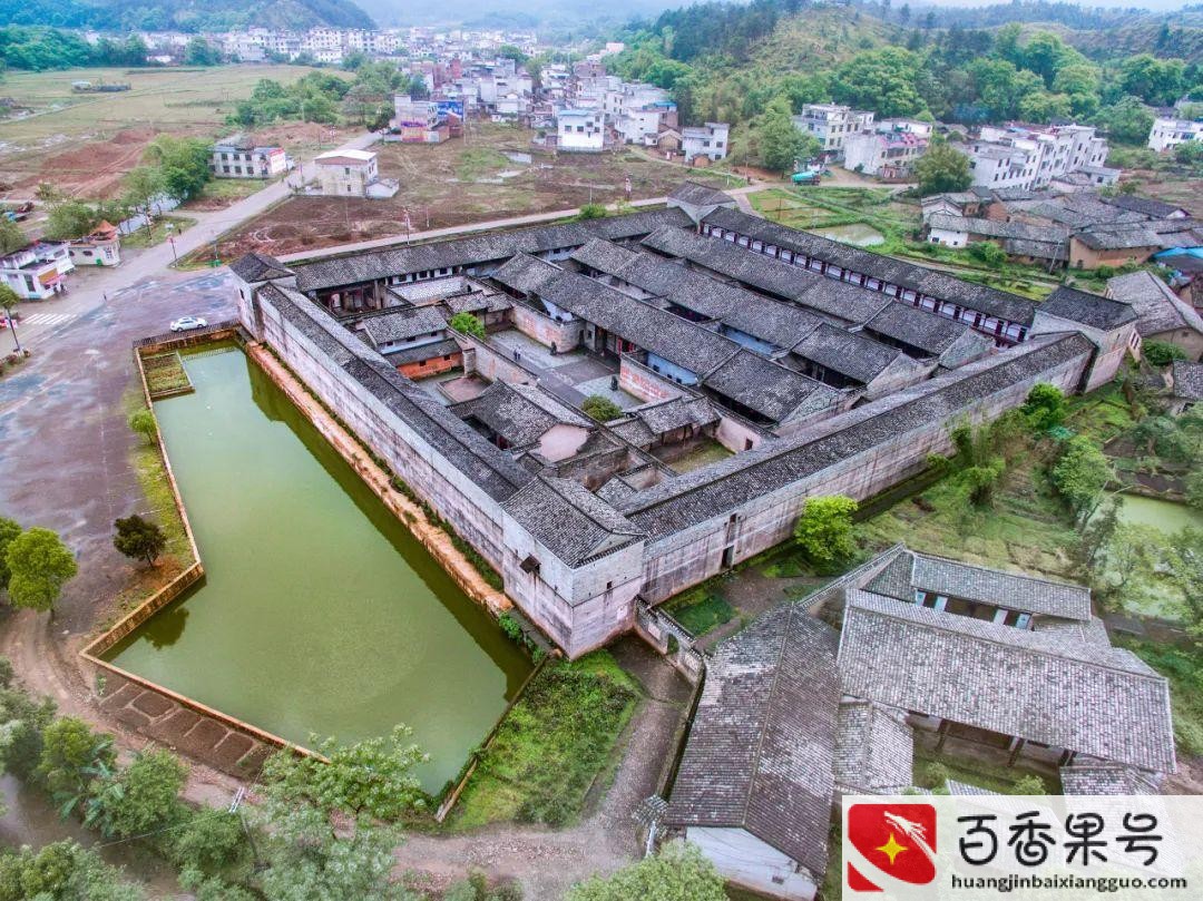 江西赣州是不是很穷