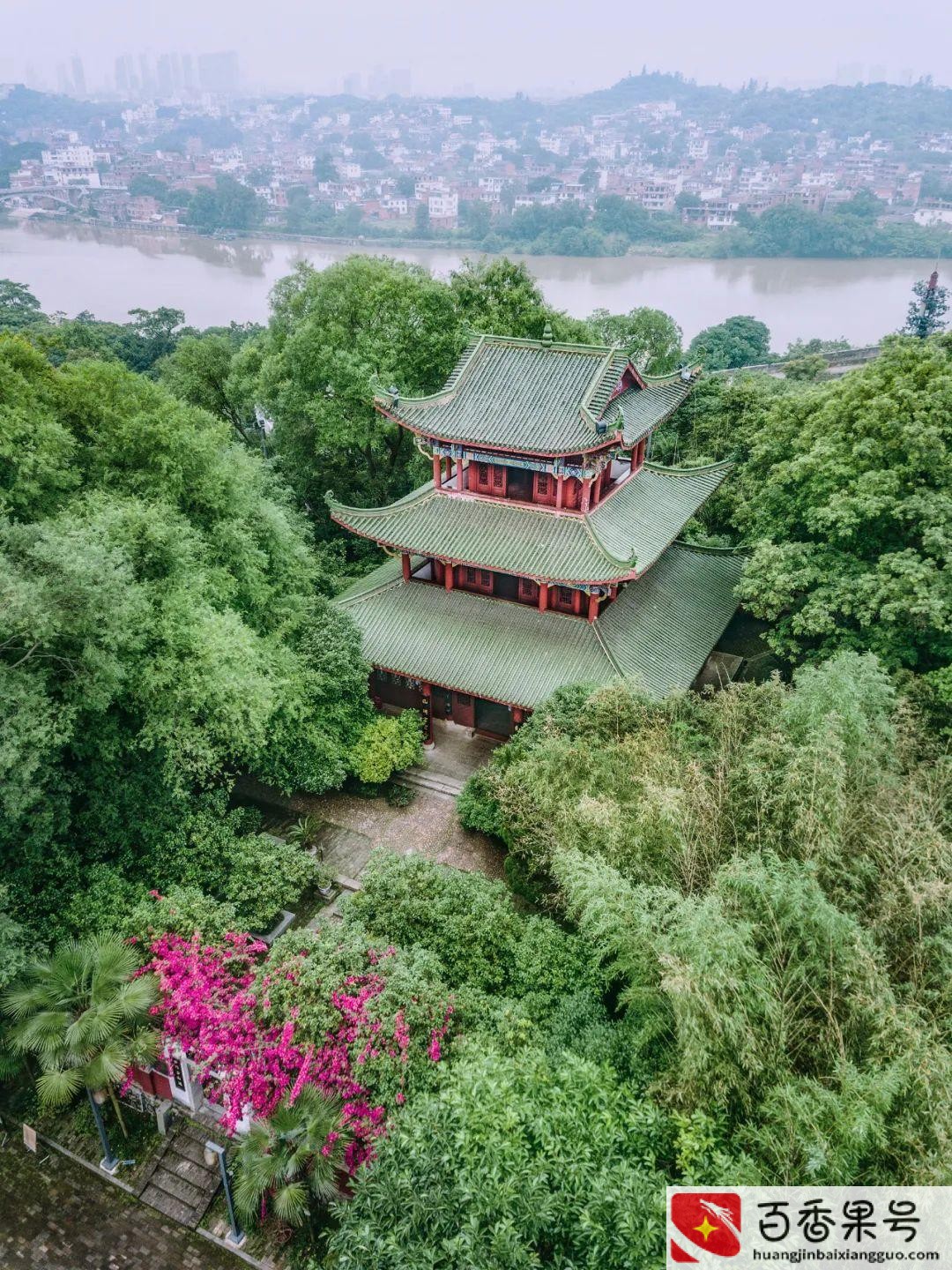 江西赣州是不是很穷