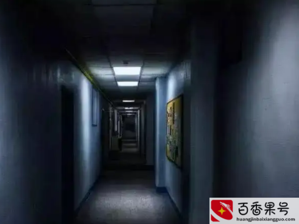酒店尾房为什么不能住