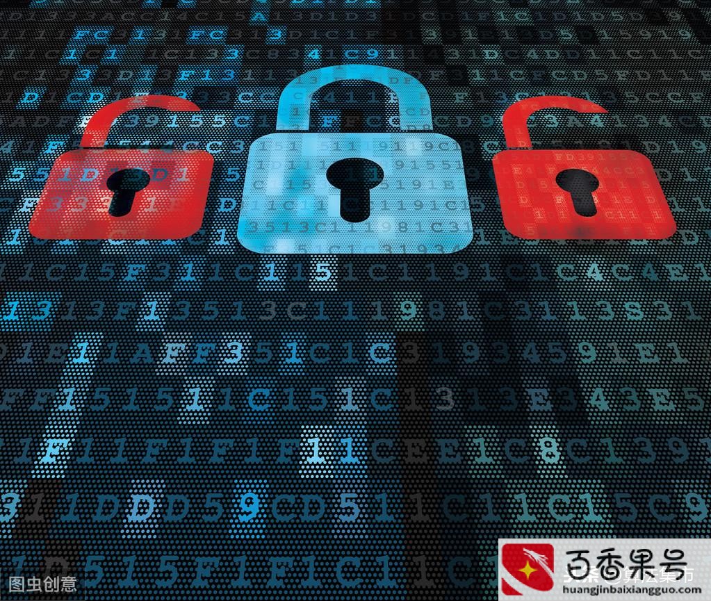 计算机内部使用什么进制