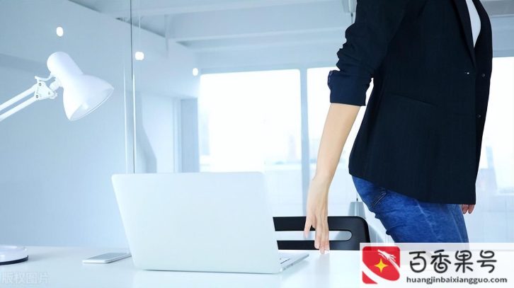 程序员为泄愤离职后锁公司硬盘