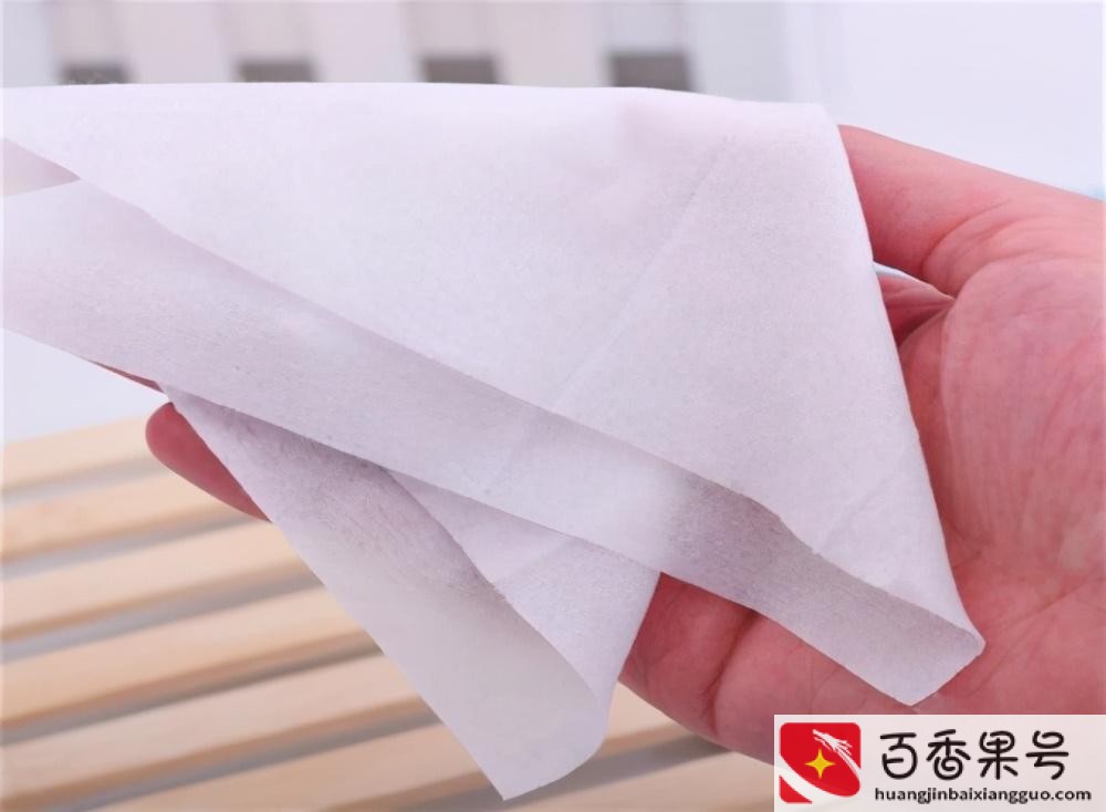 树油滴在车上怎么清洗