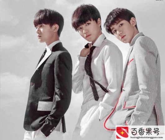 我想当明星去哪里报名