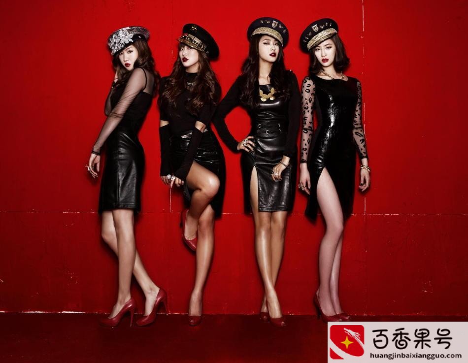 我想当明星去哪里报名