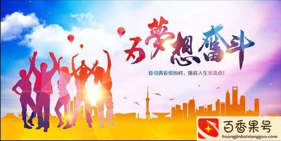 我想当明星去哪里报名