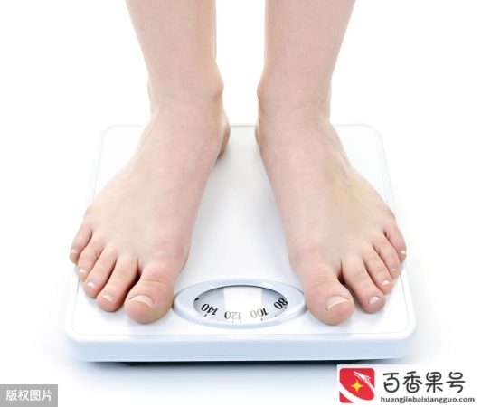 家用人体电子秤不准怎么调
