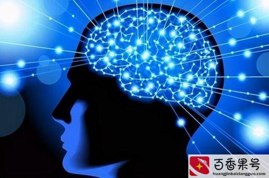 记忆大师课程有用吗