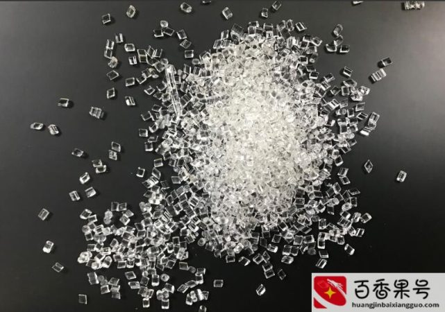 pp和pc材质哪个好