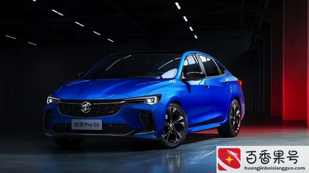 10万左右买什么车好