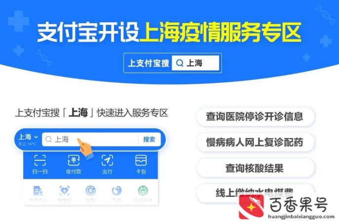 网上买药的平台有哪些