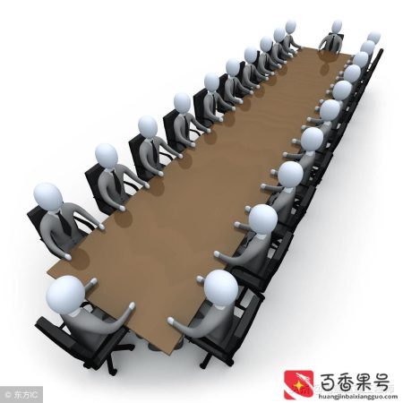 工程监理是做什么的