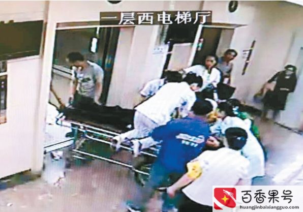 为什么医院的时间总是慢一分钟