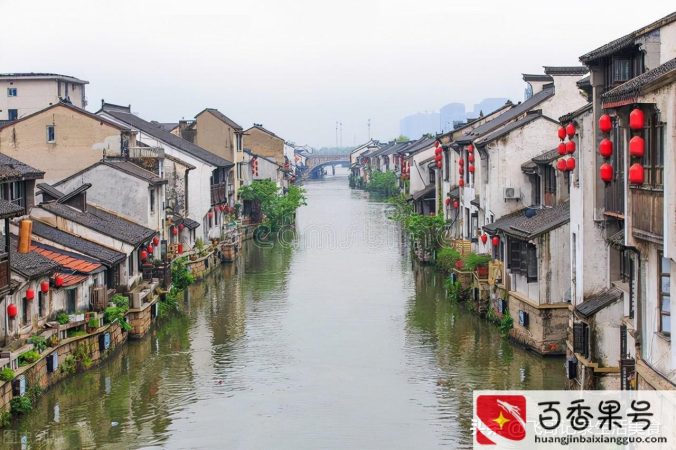 无锡特产适合带回家的