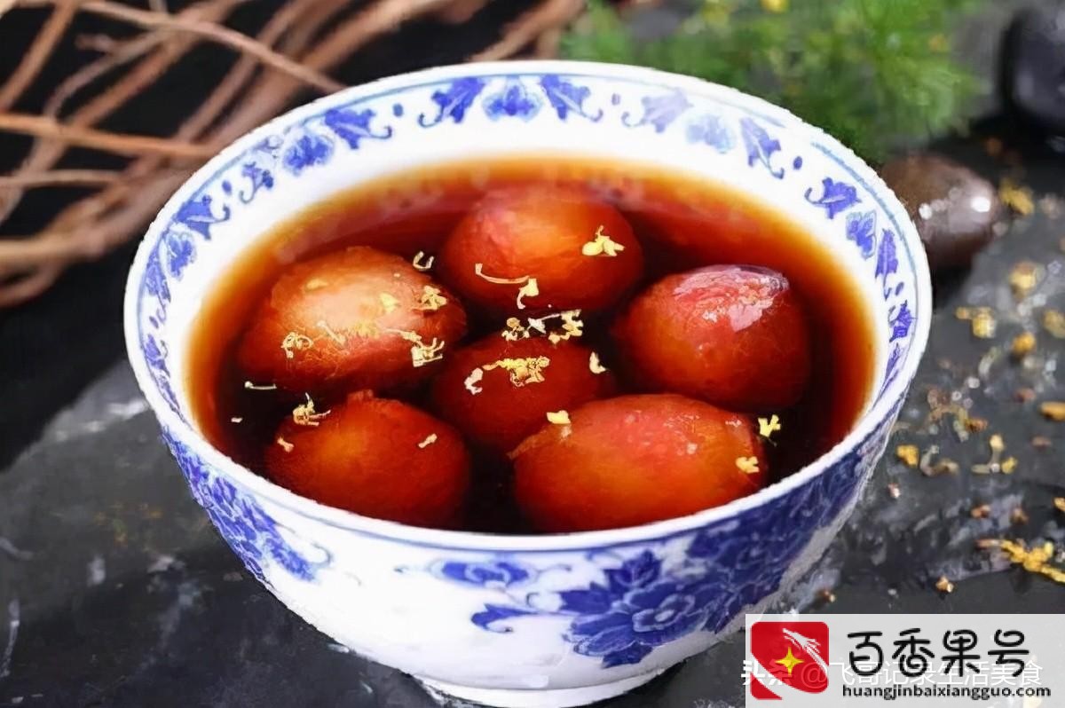 无锡特产适合带回家的